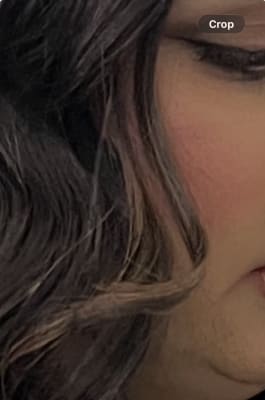 View Gallery Image #13