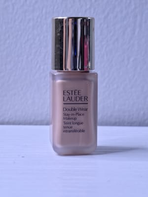 View Gallery Image #10