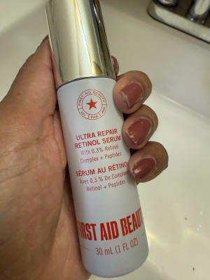 View Gallery Image #4