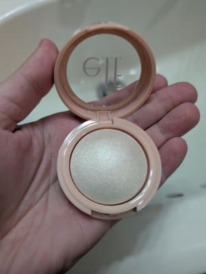 View Gallery Image #8