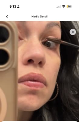 View Gallery Image #5