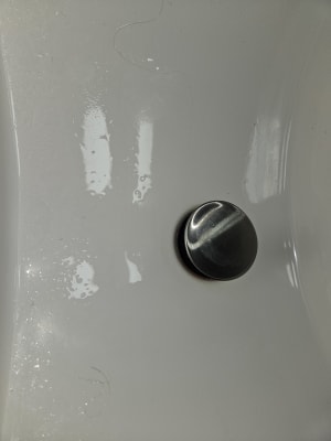 View Gallery Image #3
