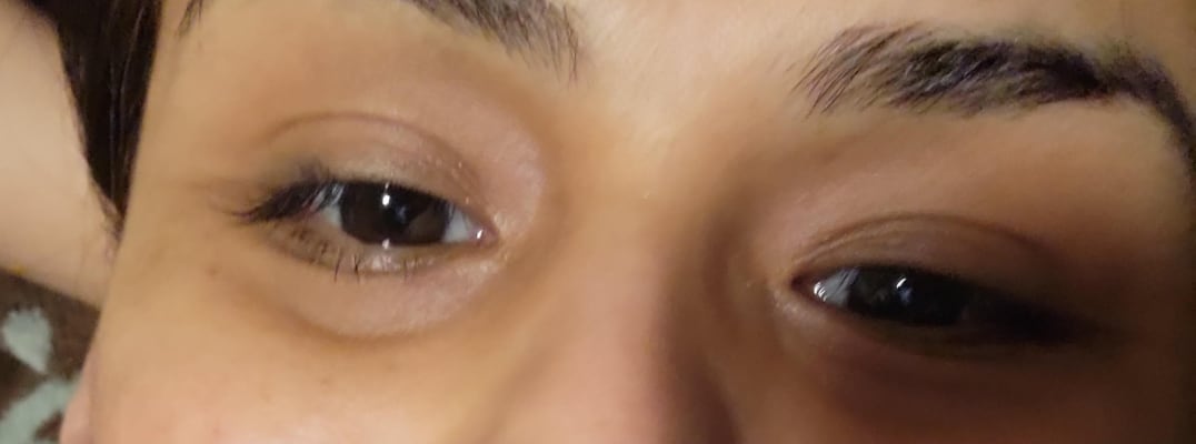 View Gallery Image #16