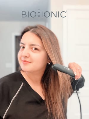 View Gallery Image #2