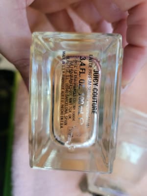 View Gallery Image #2
