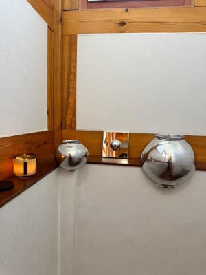 View Gallery Image #7