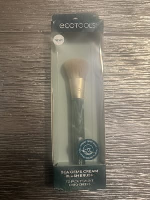 View Gallery Image #15