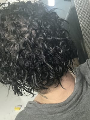 View Gallery Image #1