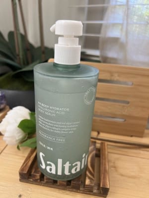 View Gallery Image #2