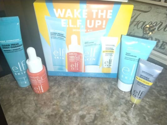 View Gallery Image #3