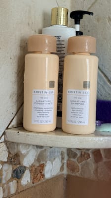 View Gallery Image #1