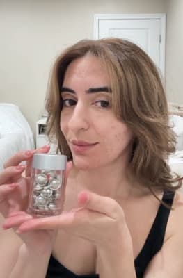 View Gallery Image #6