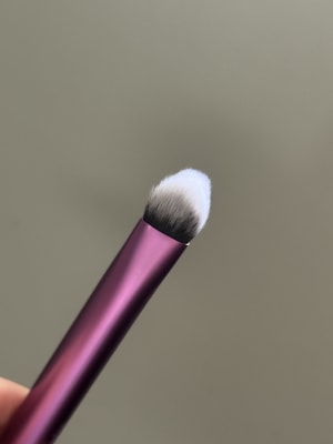 View Gallery Image #3