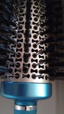 View Gallery Image #16