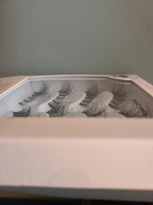 View Gallery Image #1