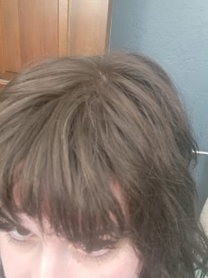 View Gallery Image #1