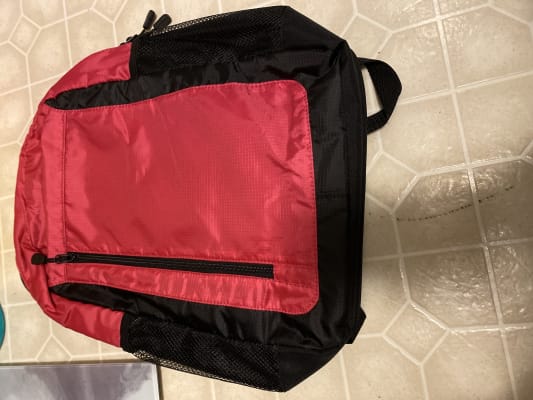Old navy school bags new arrivals sale