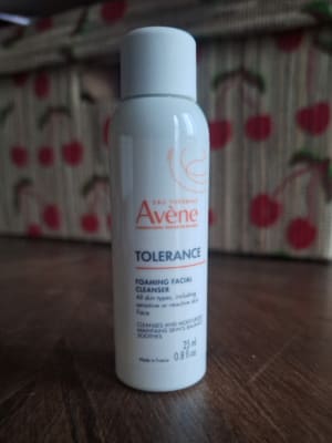 View Gallery Image #11