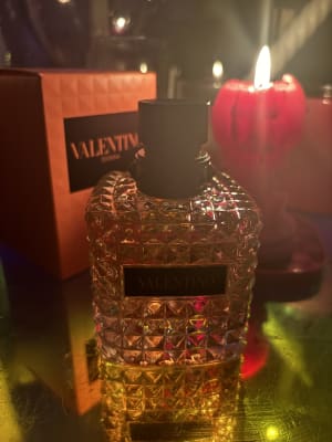 View Gallery Image #4