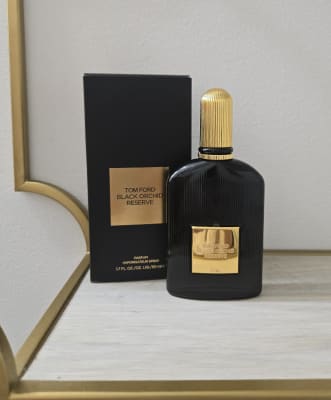 View Gallery Image #10