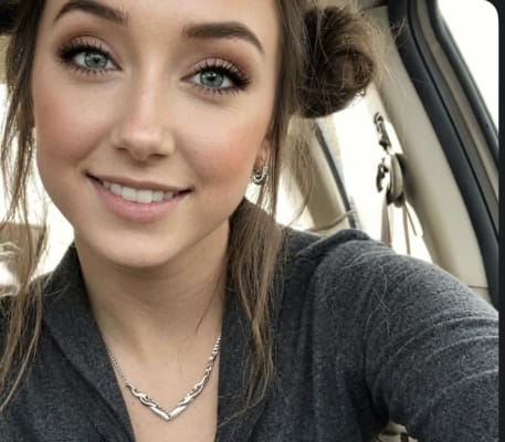 View Gallery Image #8