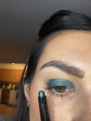 View Gallery Image #15