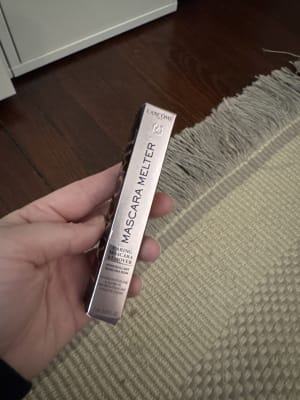 View Gallery Image #7