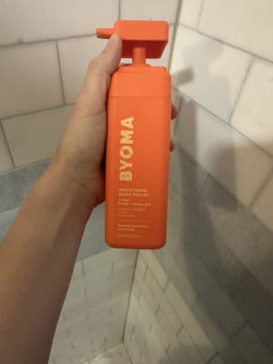 View Gallery Image #2