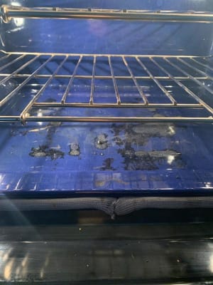 kitchenaid kodt100ess