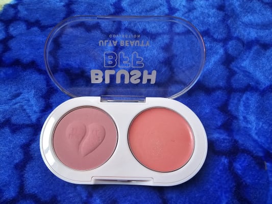 View Gallery Image #13