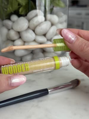 View Gallery Image #14