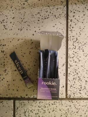 View Gallery Image #4