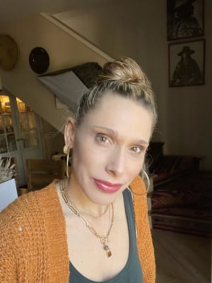 View Gallery Image #12