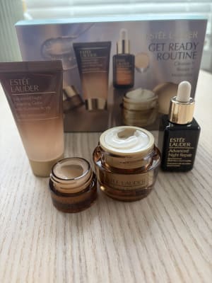 View Gallery Image #1