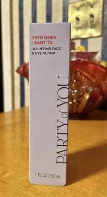 View Gallery Image #9