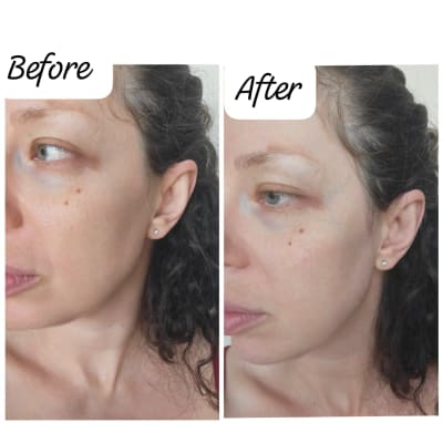 View Gallery Image #9