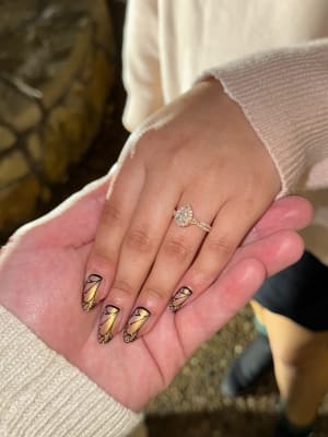 View Gallery Image #1