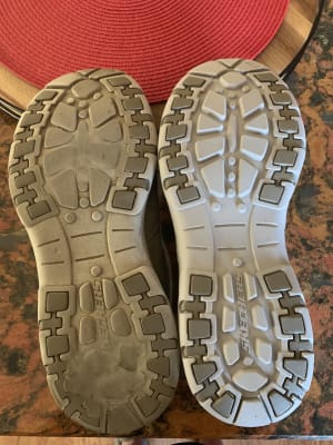 65355 skechers store