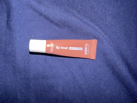 View Gallery Image #4