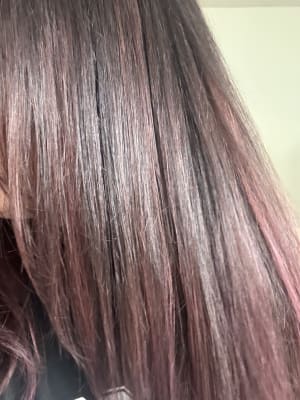 View Gallery Image #2
