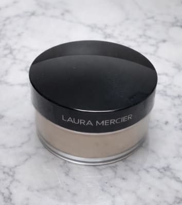 View Gallery Image #6