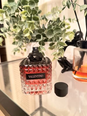 View Gallery Image #2