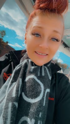 View Gallery Image #14