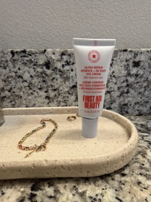 View Gallery Image #7