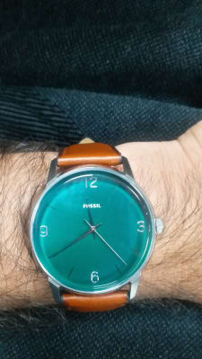 Limited Too Mood Watch Colors Meaning 2024 towncentervb