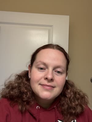 View Gallery Image #5