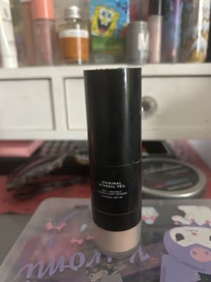 View Gallery Image #3