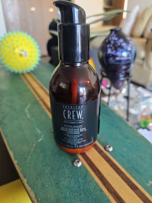 View Gallery Image #1