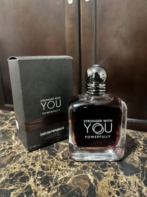 View Gallery Image #16