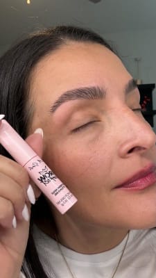 View Gallery Image #5